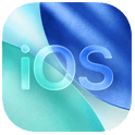 iOS